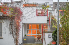 City Appartement
